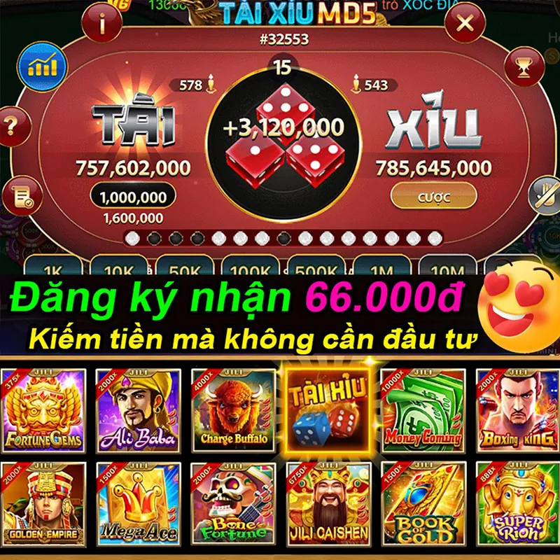 Sòng bạc Casino trực tuyến Kv999