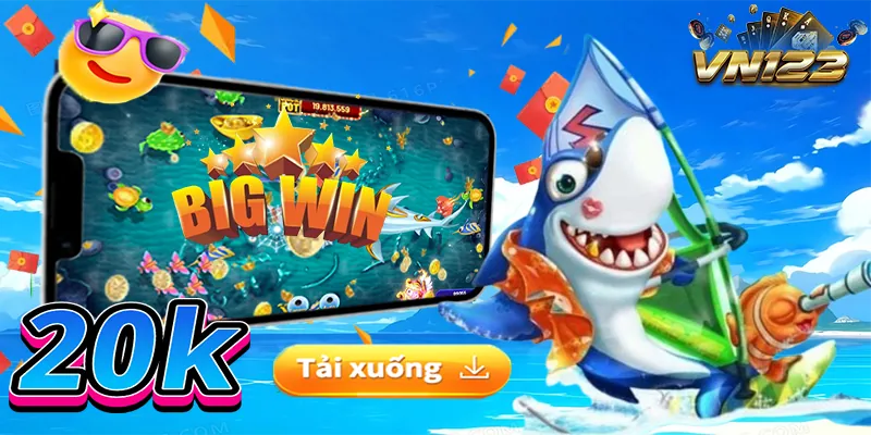 Cá cược Thể thao Kv999