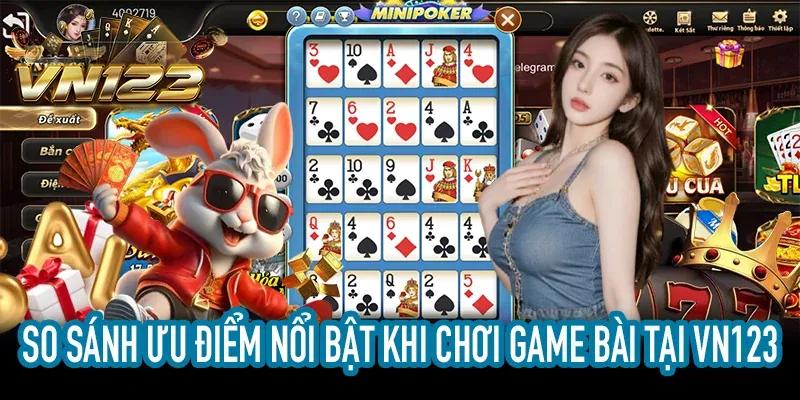 Trò chơi Bắn Cá Kv999